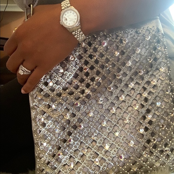 Purse - Picture 1 of 4